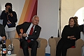 Festival della TV e dei Nuovi Media 2019_335
